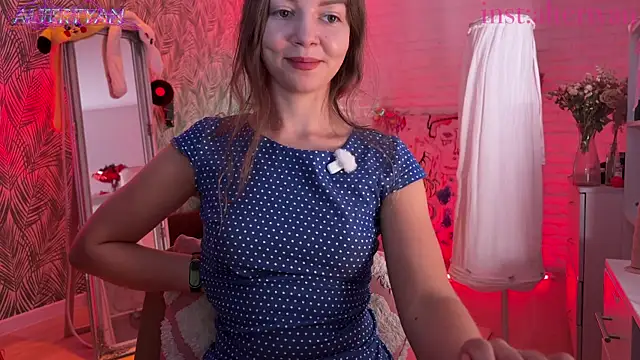 altertyan online show from July 30, 10:10 pm