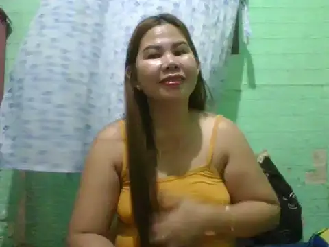 simplewild mom online show from November 5, 10:59 pm