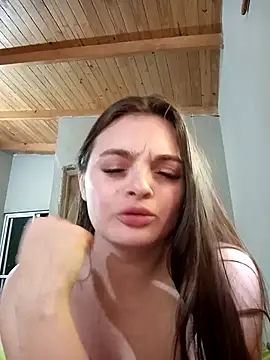 Emmacut online show from September 27, 6:37 pm