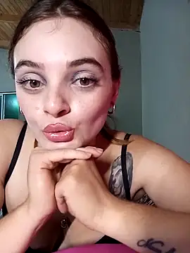 Emmacut online show from April 5, 1:59 am