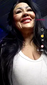 kittyhotass1 online show from July 23, 6:21 am