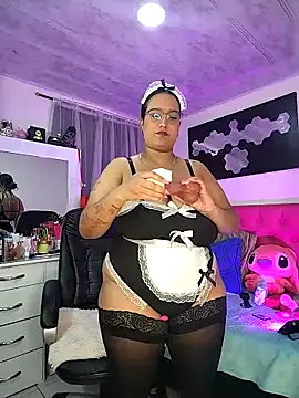 Snapshot of Teffy__xxx chatting on September 25, 11:46 pm Teffy xxx online show from September 25, 11:46 pm