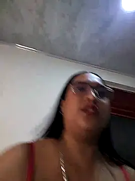 Snapshot of Teffy__xxx chatting on September 20, 2:54 am Teffy xxx online show from September 20, 2:54 am