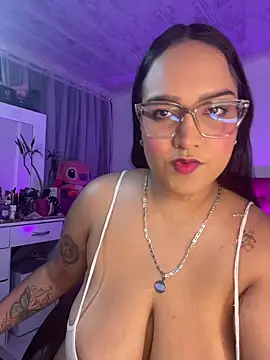 Teffy  xxx online show from May 14, 12:27 am