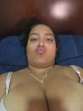 Teffy  xxx online show from July 16, 12:04 am
