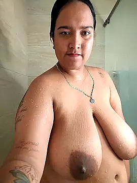 Snapshot of Teffy__xxx chatting on September 26, 11:56 pm Teffy xxx online show from September 26, 11:56 pm