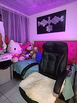 Snapshot of Teffy__xxx chatting on October 16, 11:29 pm Teffy xxx online show from October 16, 11:29 pm