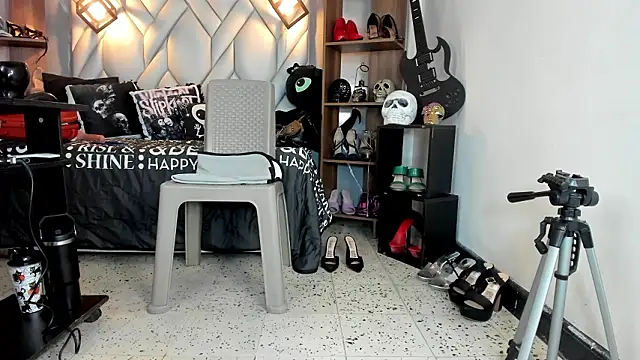 MirandaHaguen online show from February 26, 9:14 pm