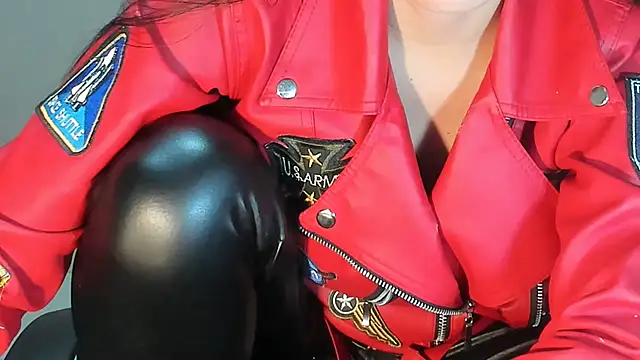 sandyquinnxx online show from March 17, 10:14 pm