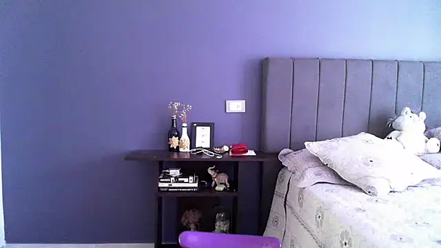 Sweet-Angie online show from January 5, 6:11 pm