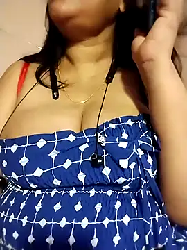 tharu sweet online show from September 24, 3:44 pm