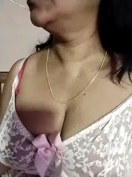 tharu sweet online show from September 9, 5:24 pm