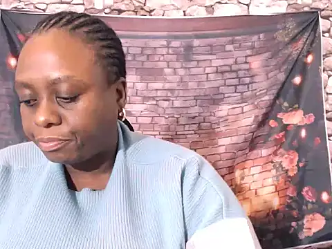 Biggblackboobs online show from April 28, 8:07 am