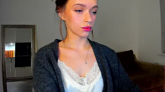 Kossie  online show from November 14, 4:07 pm