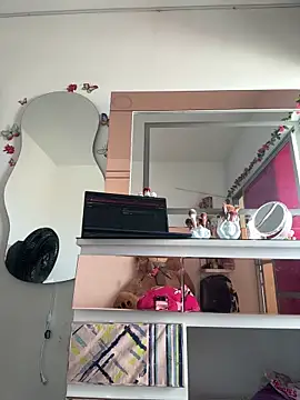 jailyncam  online show from December 15, 2:44 pm