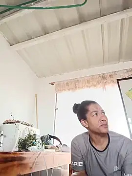 Bigassmommy x online show from June 21, 3:38 pm