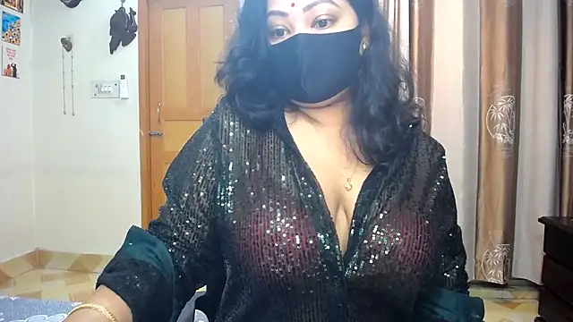 Snapshot of Hey__malabika chatting on September 16, 7:22 pm Hey malabika online show from September 16, 7:22 pm