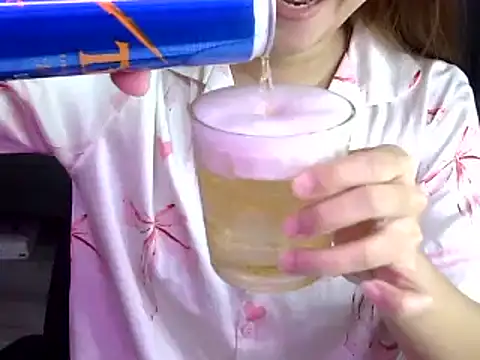 Bee 2k online show from September 23, 4:54 am