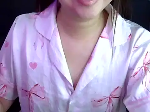 Bee 2k online show from October 23, 5:13 am