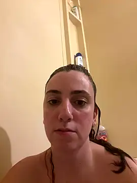 XXlolaXX online show from November 4, 11:43 pm