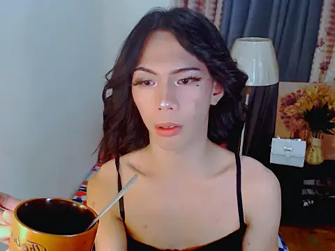 ELLIZABETHFORCUMXX online show from October 1, 2:11 pm