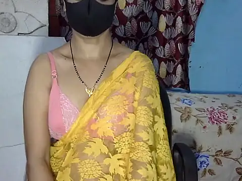 Indian Horny Wife online show from June 28, 12:39 am