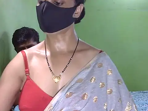 Indian Horny Wife online show from June 25, 3:06 am