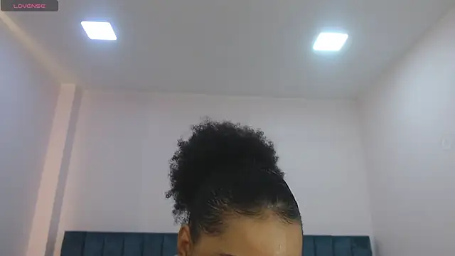 kimara lion online show from November 13, 5:28 am