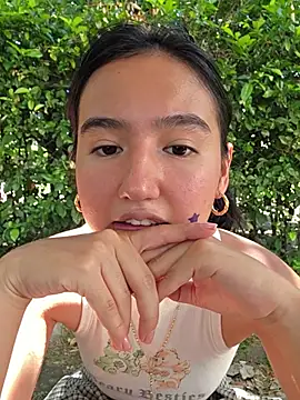 Pinkie Princes online show from July 28, 3:32 pm