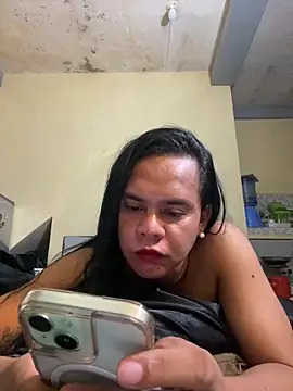 sweetyula online show from May 22, 2:37 pm