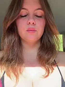 Samantha official online show from January 17, 11:18 am