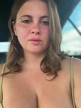 Samantha official online show from February 28, 10:03 am