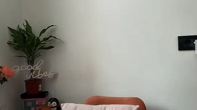 karo123421 online show from February 24, 7:29 am