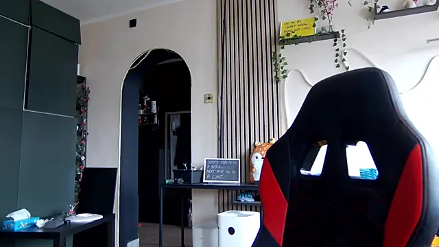 karo123421 online show from March 1, 12:27 pm