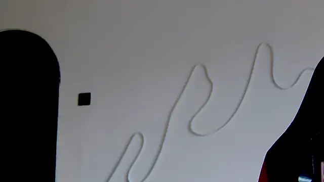 karo123421 online show from November 21, 10:39 am