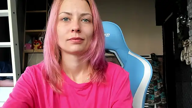 karo123421 online show from October 24, 9:49 am