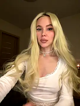 xDinnax online show from October 16, 12:52 pm