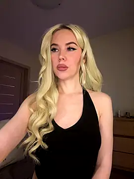 xDinnax online show from October 21, 2:21 pm