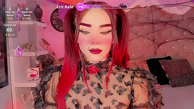 Snapshot of LeyXandrabraz chatting on October 18, 8:21 pm LeyXandrabraz online show from October 18, 8:21 pm