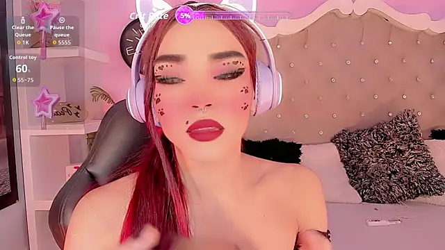 Snapshot of LeyXandrabraz chatting on September 13, 8:28 pm LeyXandrabraz online show from September 13, 8:28 pm