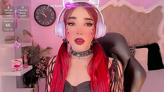 Snapshot of LeyXandrabraz chatting on September 14, 8:29 pm LeyXandrabraz online show from September 14, 8:29 pm