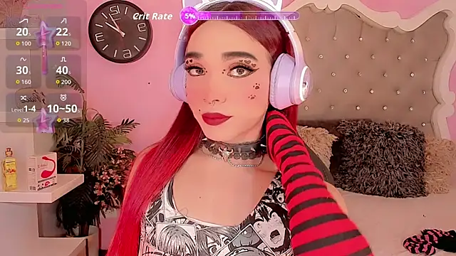Snapshot of LeyXandrabraz chatting on September 29, 7:41 pm LeyXandrabraz online show from September 29, 7:41 pm