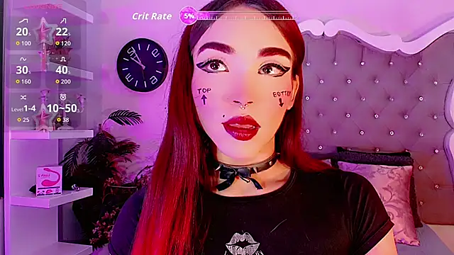 LeyXandrabraz online show from November 30, 8:24 pm