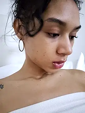 Sarakux online show from March 1, 1:49 am