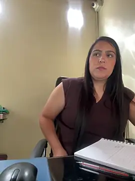 kendall 52 online show from February 10, 3:26 pm