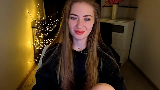 Adelyna Bird online show from March 23, 7:58 am