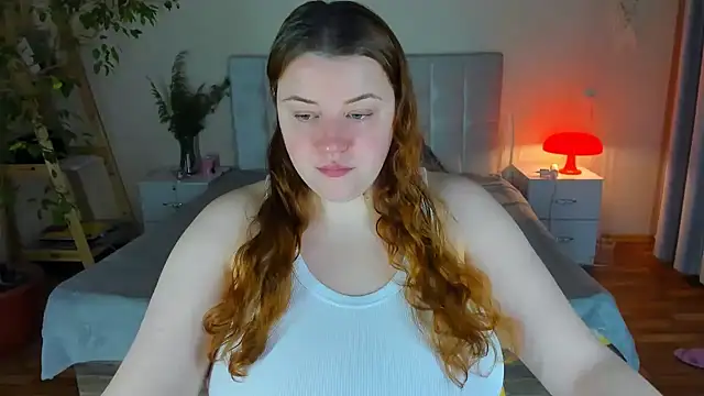 PolinaSalvatore online show from November 30, 12:53 pm