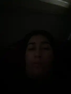 andreaisis2 online show from January 16, 4:36 pm