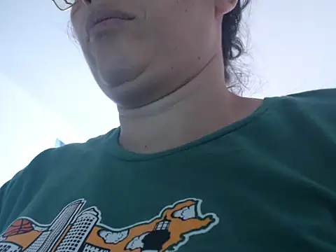 andreaisis2 online show from November 4, 6:57 pm