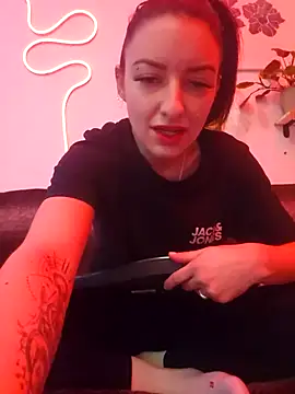 U prolazu online show from February 21, 12:11 am